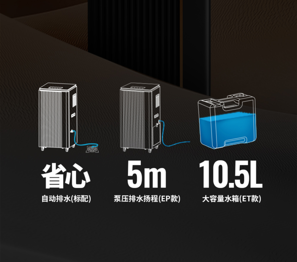 大師系列商用機(jī)-1501E-EP-(2)_04.jpg