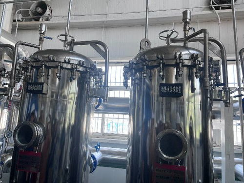 地熱開發 中國利用規模領跑全球，發電潛力亟待深挖