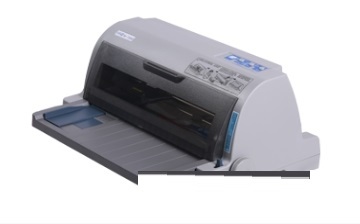 中盈NX-2470打印機(jī)驅(qū)動(dòng)v1.1評(píng)測與安裝指南
