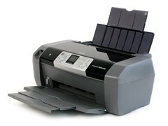 愛普生打印機(jī)促銷大放送 購買即免費(fèi)贈(zèng)送精美相冊，家庭辦公烘焙必備！來源 泡泡網(wǎng)達(dá)人即時(shí)熱評(píng)